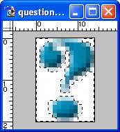 Fast and easy gif creation. How To Make A Transparent Gif In Photoshop