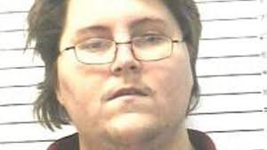 Fired worker fined for downloading company databases