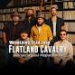 Flatland Cavalry