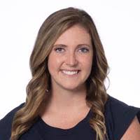 Physical and Occupational Therapy Team