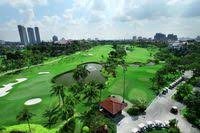 Panorama residences is a freehold apartment located in ss7, kelana jaya. Panorama Residences Ss7 Property Info Photos Statistics Land
