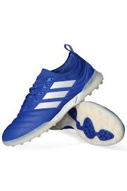 Brazil's national football team reluctantly agreed to play in the copa america despite concerns over the late decision to stage the we are against organizing the copa america, but we will never say no to. Adidas Copa 20 1 Tf R Gol Com Fussballschuhe Und Fussballbekleidung Gunstig Kaufen