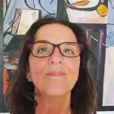 Catherine Corless 1 min · This is what the Archaeologists found when they  first excavated the Tuam Home babies sewage site: two inlet sewage pipes  which facilitated the flow of sewage into