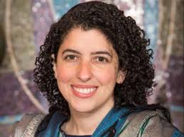 Across Faiths, Across Disciplines: For Graduate Students Seeking Spiritual  Well-Being