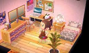 Jun 02, 2021 · wedding season is a seasonal event for animal crossing: Welcome To Acnl Homes Acnl Room Ideas Animal Crossing Acnl Room