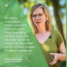 We did not find results for: Leonore Gewessler Mann