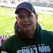 Search William Klatt Obituaries and Funeral Services