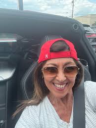 Just wanted to say I turned over 19,000 miles today