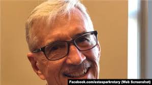 Американці в анексованому Криму: де правда і куди хилить російська влада?  Частина 2