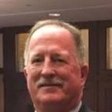 Dave Ackerman's Memorial Wall