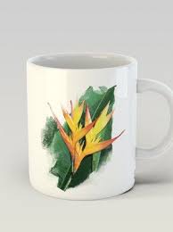 Epingle Par Genesis Sur Www Genesiscrea Com Savon Fait Main Saponification A Froid Mug Blanc