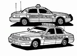 Top brands, low prices & free shipping on many items. Cop Car Coloring Pages For Kids And For Adults Coloring Home