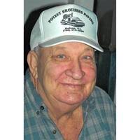 Peeples Funeral Home & Crematory