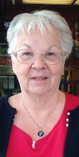 Contributions to the tribute of Phyllis C. Hammer