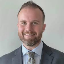 2024 Agent's Convention