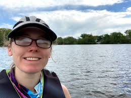 VirtualHRP 2021: Results are in! — Mystic River Watershed Association