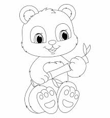 Epingle Par Boyer Sur A Colorier En 2020 Coloriage Dessins Realistes Au Crayon Coloriage Disney