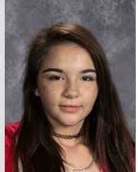 The Cheyenne Police Department is still looking for Hailey. If you have any  information please contact police dispatch. We're looking for this juvenile  runaway. Anyone with information can call our dispatch center
