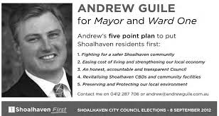 AUGUST Town Crier 2012.indd