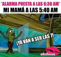Best Funny Memes In Spanish Chistes Hilarious Jokes 16 Ideas Mexican Funny Memes Funny Spanish Memes Spanish Memes