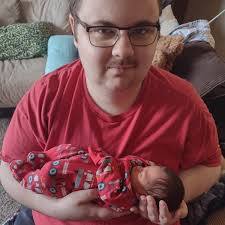 Hey, guys! I've been playing for around 2-3h and I've some doubts about the  whole "threatened" mechanics. So if someone can answer me this questions  about both BG3 and regular tabletop 5e