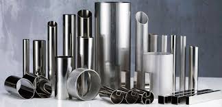 Tekladan birebir ölçekte kurtağzı kesim şeması çıkartma (xsteel). Kurtagzi Acma Oz Metal Bukum Ankara