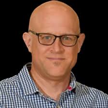 Key takeaways from Oracle ERP transformation Ascend and Blueprint 4d events 