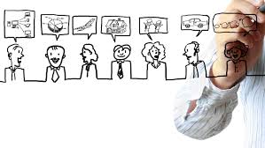 There are many brands that often turn to whiteboard animation studios and professional film studios to publish their content. Using Whiteboard Animation Software Videomaker