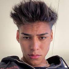 Maybe you would like to learn more about one of these? Andrew Davila Tiktok Stats Summary Profile Social Blade Tiktok Statistics