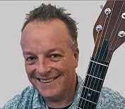 Simon Bradley Discography: Vinyl, CDs, & More