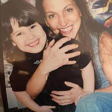 Swimming hole in Philadelphia, New York area?