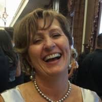 70+ "Ševčík" profiles