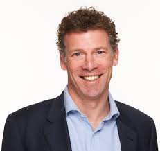 Juliana sloan 2 episodes 2018. Search Healthcare Fitness Wellbeing Nuffield Health