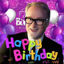 Happy 70th birthday, Denzel Washington! 🥳🎂🎈🎉🎁🍰 #DenzelWashington  #BirthdayBoy #celebritybirthdays #Celebritybirthday #celebritybirthdayparty  #HollywoodCelebrityBirthdays #Celebritybash #YouWannaWatch #YWW