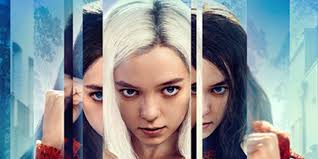 Hanna: What You Need to Know for Season 2