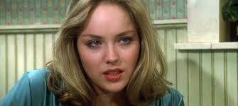 23:56:59 Old Men Sitting On A Bench…We've Chuckled With Tears …