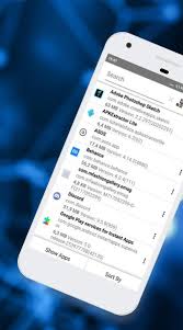 By downloading the aptoide lite application you'll be able to have access to the hottest, most recent paid and free apps for android! Apk Extractor Lite For Android Apk Download