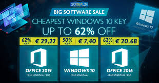 Save documents, spreadsheets, and presentations online, in onedrive. Windows 10 For This Promotion It Will Cost You Only 7 Euros Office 365 Is Also In Action