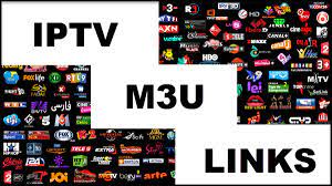 Function of kmplayer media player function 6000 Working Free Iptv Links M3u Playlist Url Lists 2021