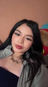 Casey Calderon's Instagram, Twitter & Facebook