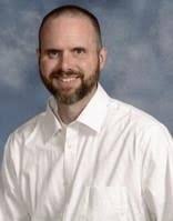 Chuck Horstman's Instagram, Twitter & Facebook