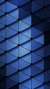 Download Blue Abstract Wallpaper By Dark Dog F5 Free On Zedge Now Browse Millions Of Popu Abstract Wallpaper Abstract Iphone Wallpaper Cool Backgrounds