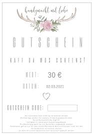 Versandkosten sparen mit dem zalando lounge rabattcode. Stoff Und Liebe Gutschein