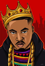 Sheena Harrell (harrellsheena24)