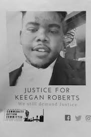 Moments That Survive: Ramona