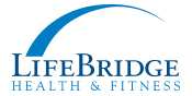 contact us lifebridge health fitness
