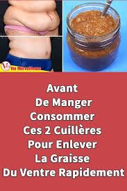 Cette Boisson Aide A Reduire La Perdre La Graisse Du Ventre Rapidement Et Facilement Astuce Pour Maigrir Vite Comment Perdre 10 Kilos Aliments Pour Maigrir