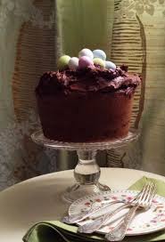 Gateau De Paques Sans Gluten Gateau De Paques Bon Gateau Gateau Chocolat
