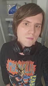 mentally, i'm here "We still talk about you" breast boob org seep is boobi  1 ONSTE iFI KiLL Promt YOu ,CAV Not Hug? Ve ICDac.ce myspace