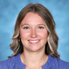 Middle School Directory